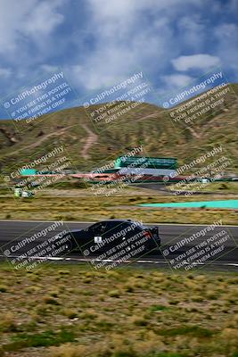 media/Feb-24-2024-Speed Ventures (Sat) [[3a91d549f3]]/Purple/Session 3/Turn 1/